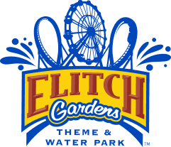 Elitch Gardens Theme Water Park