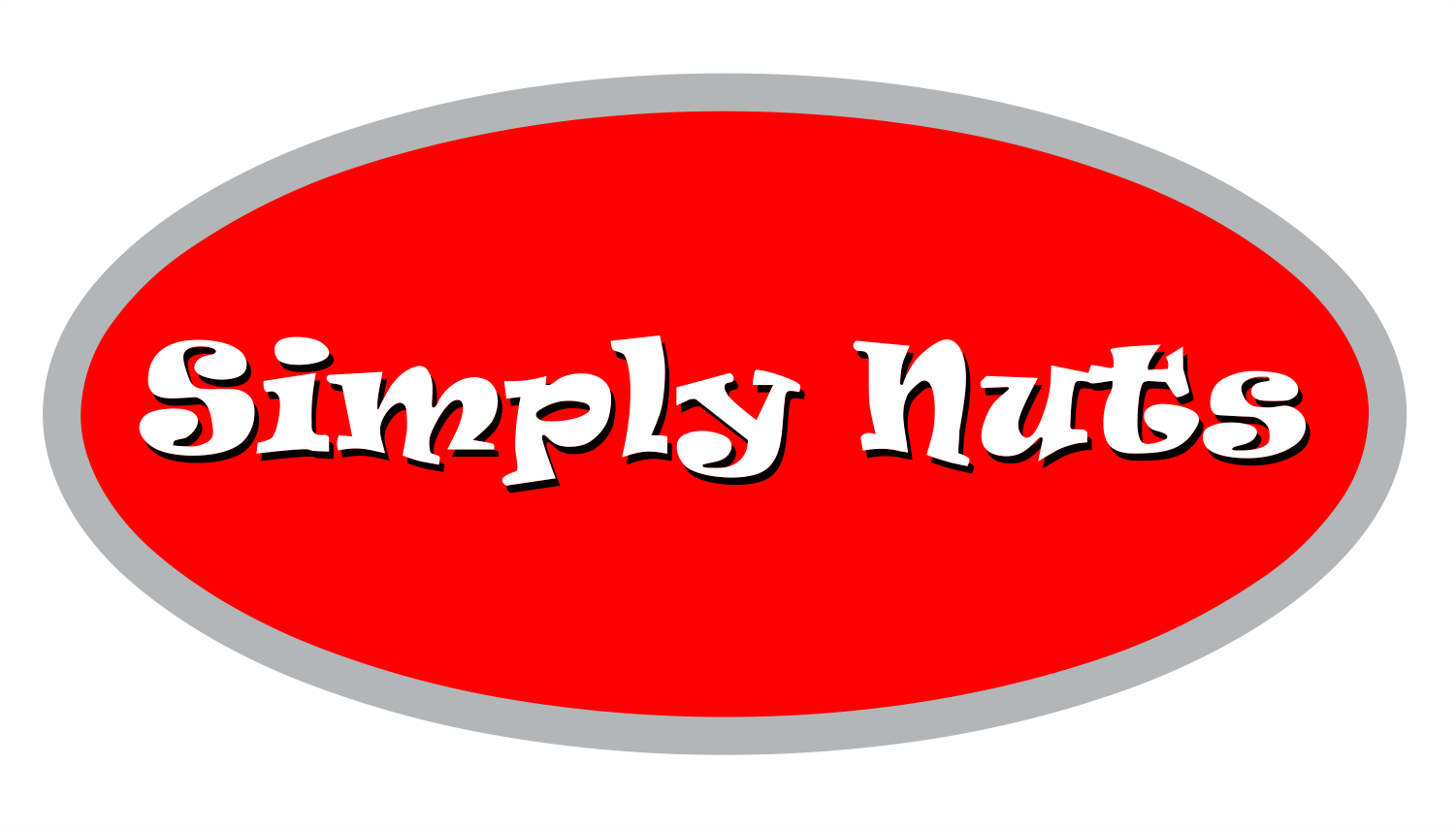 Simply_Nuts Pepsi Logo