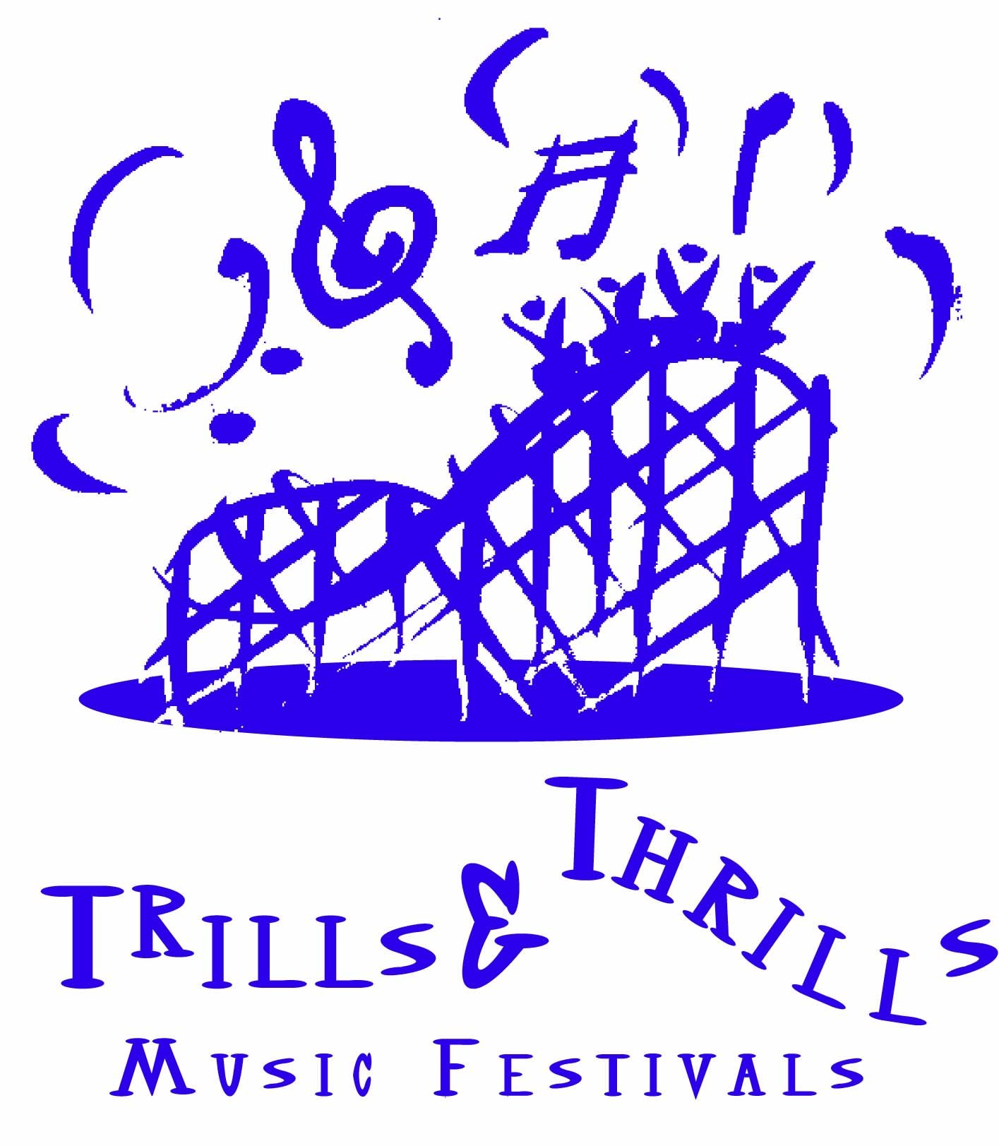 2014 New T&T Logo 2607 2014 New T&T Logo 2607