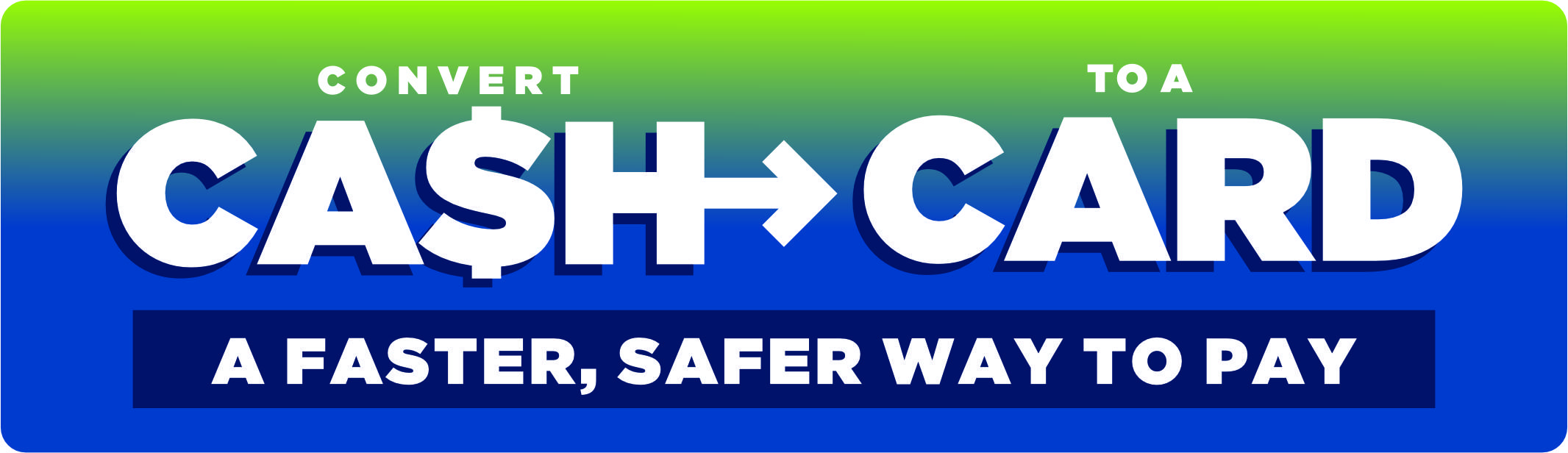 Cash-to-a-Card-Logo