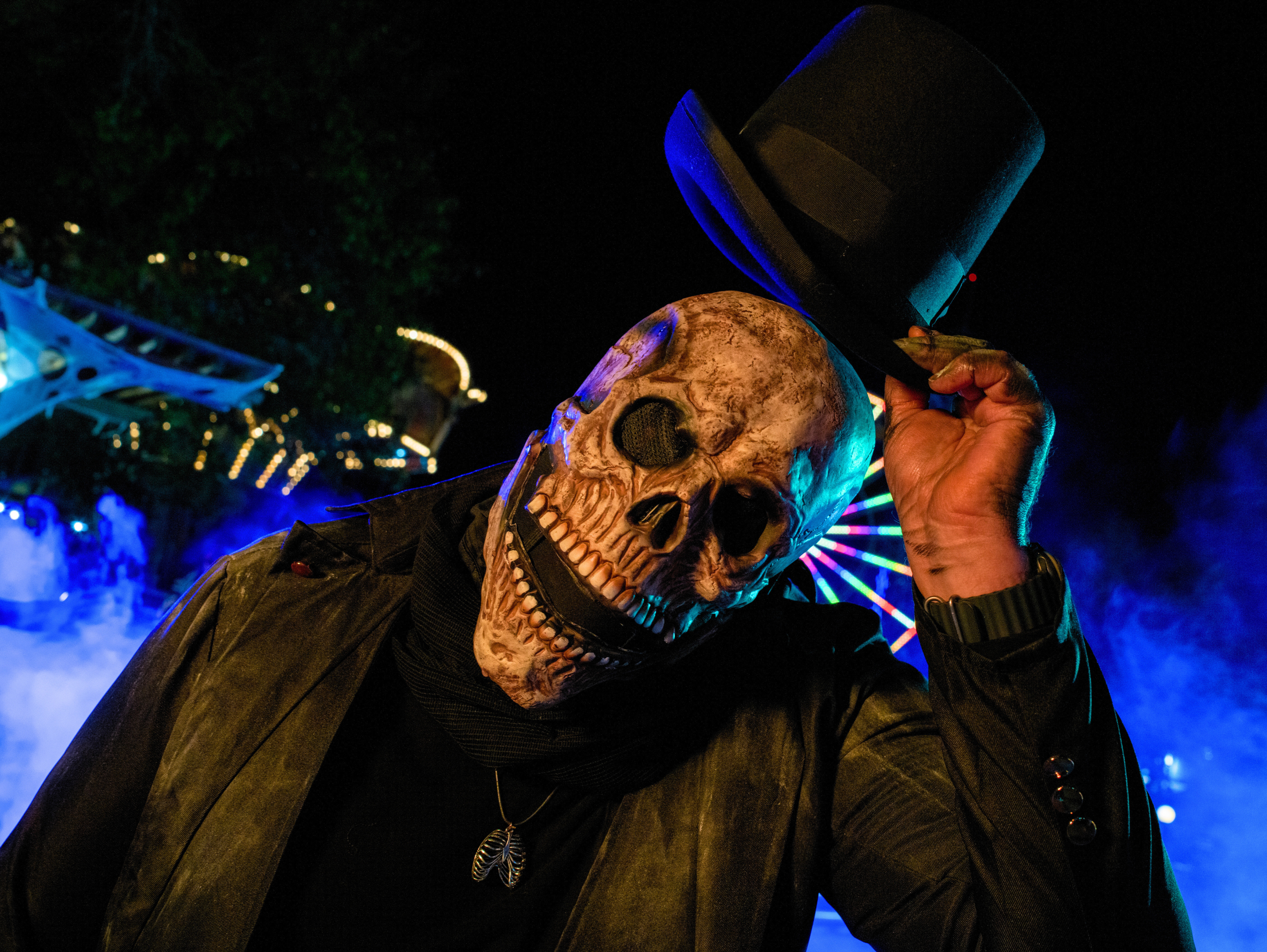 FRIGHT FEST BOXES (4)