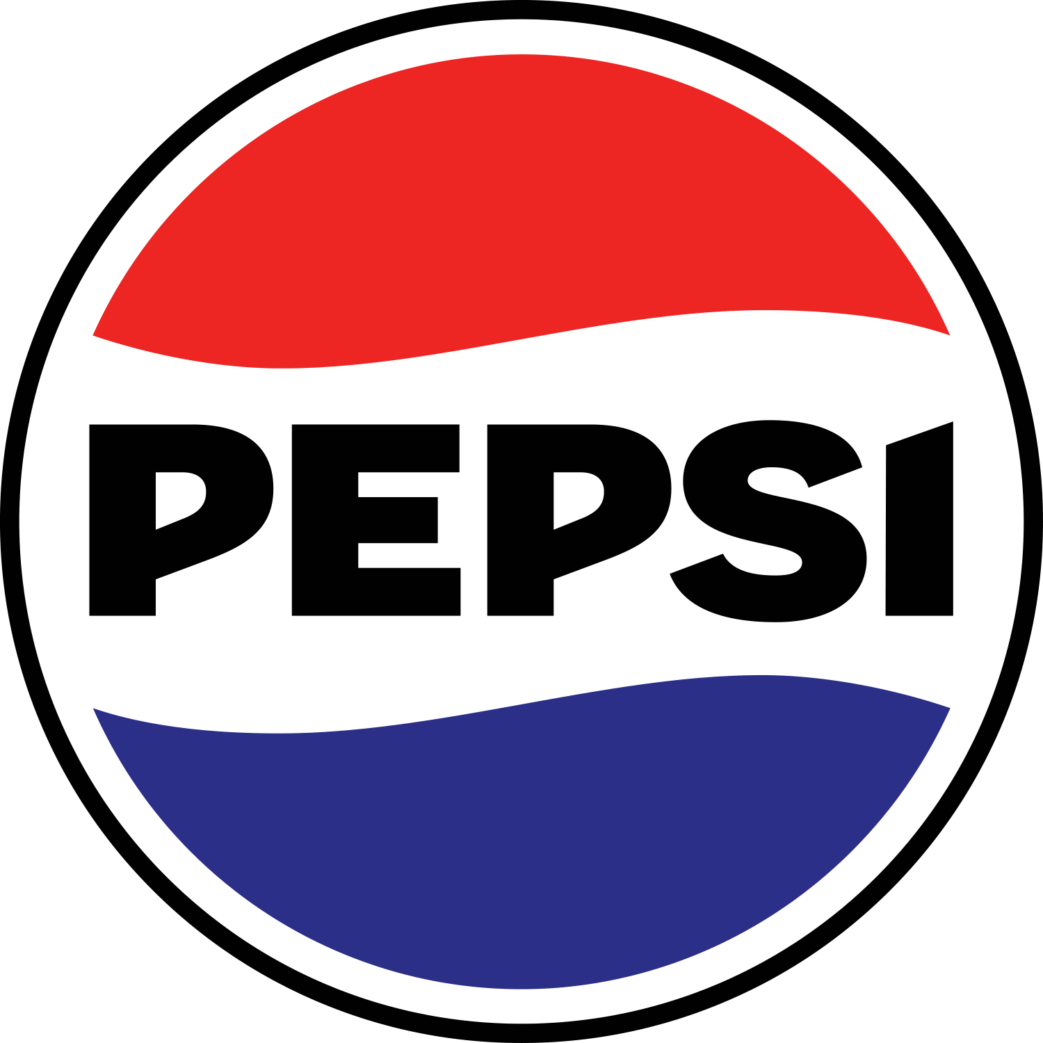 PNG Titan Logo Pepsi Logo