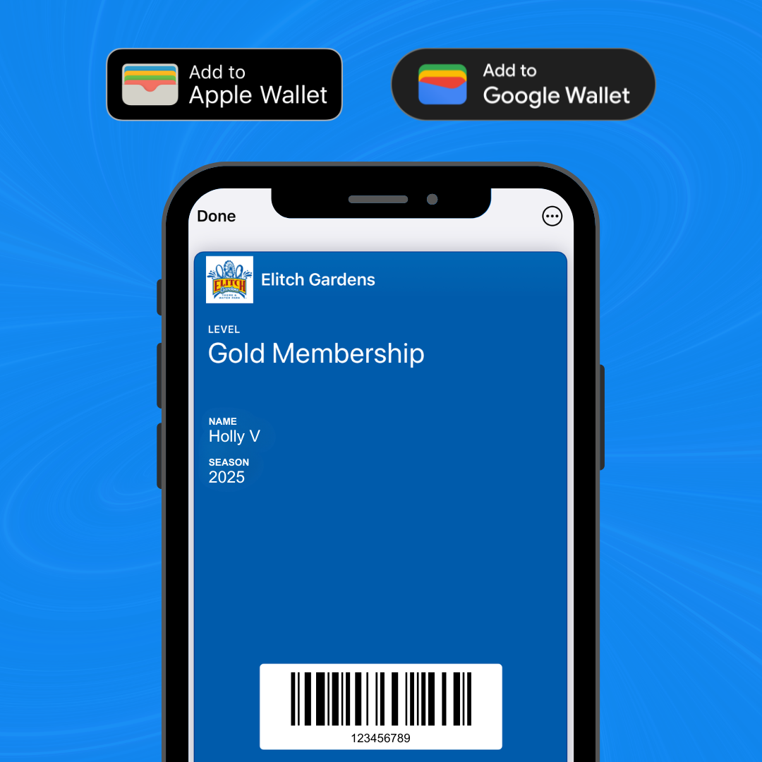 digital-processing digitally process your season pass