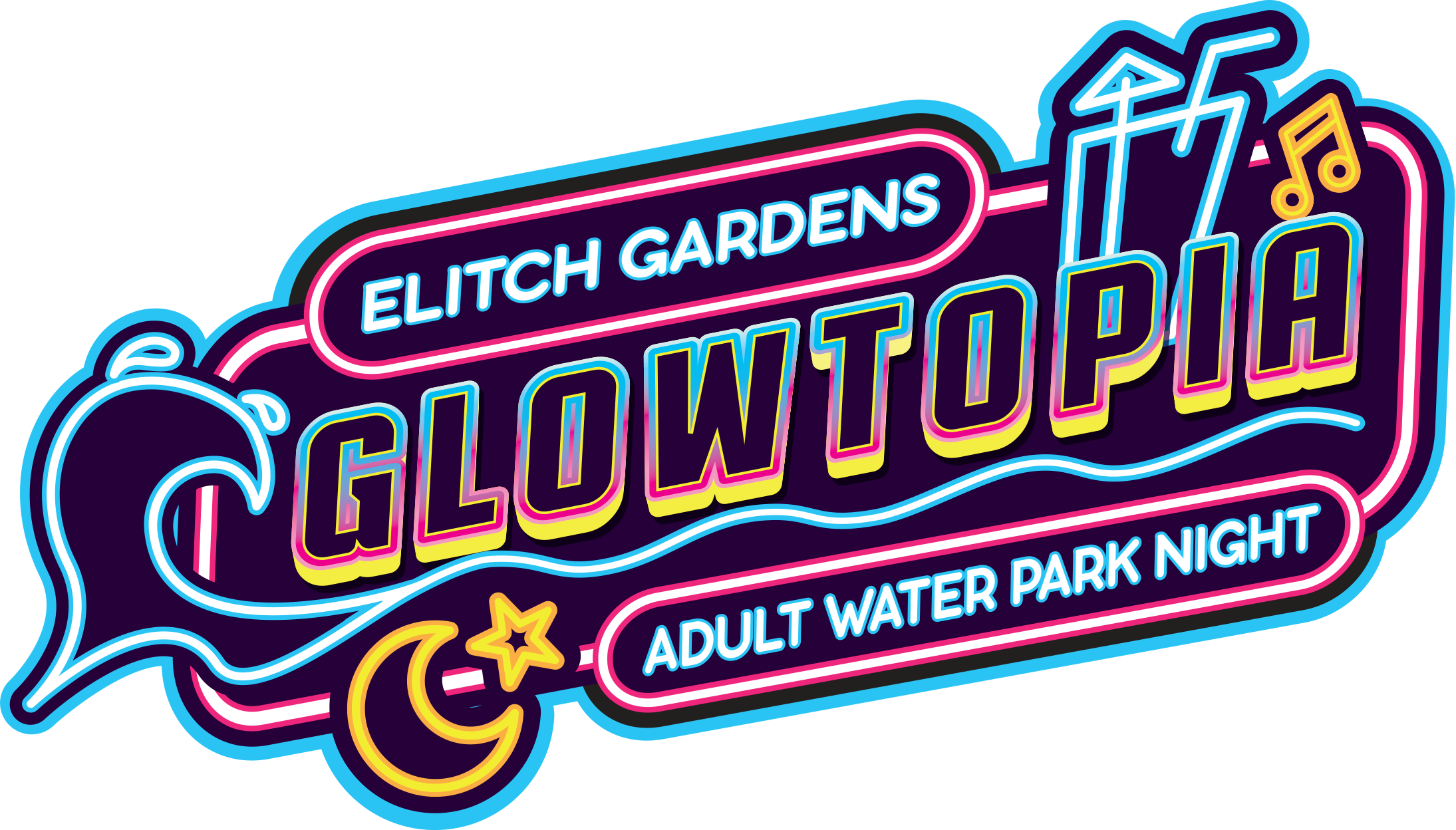 EG_Glowtopia_logo_CMYK_25