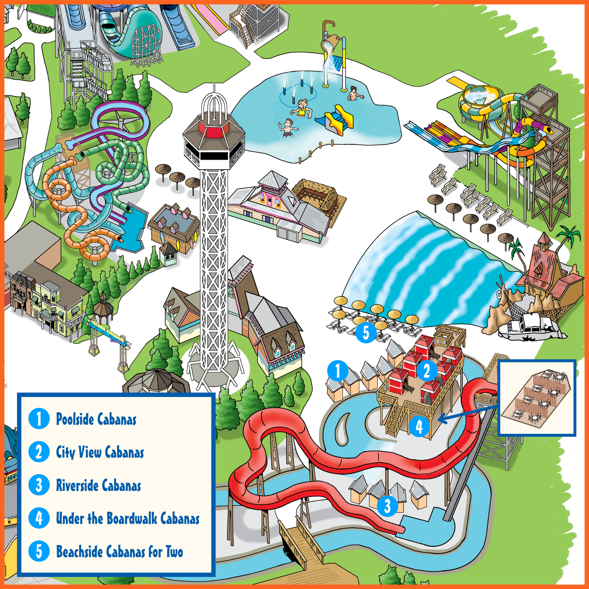 cabanas-map