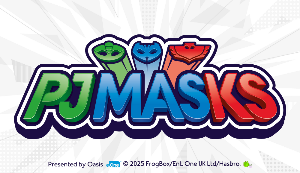 PJ-Masks-M-G PJ Masks Meet & Greet