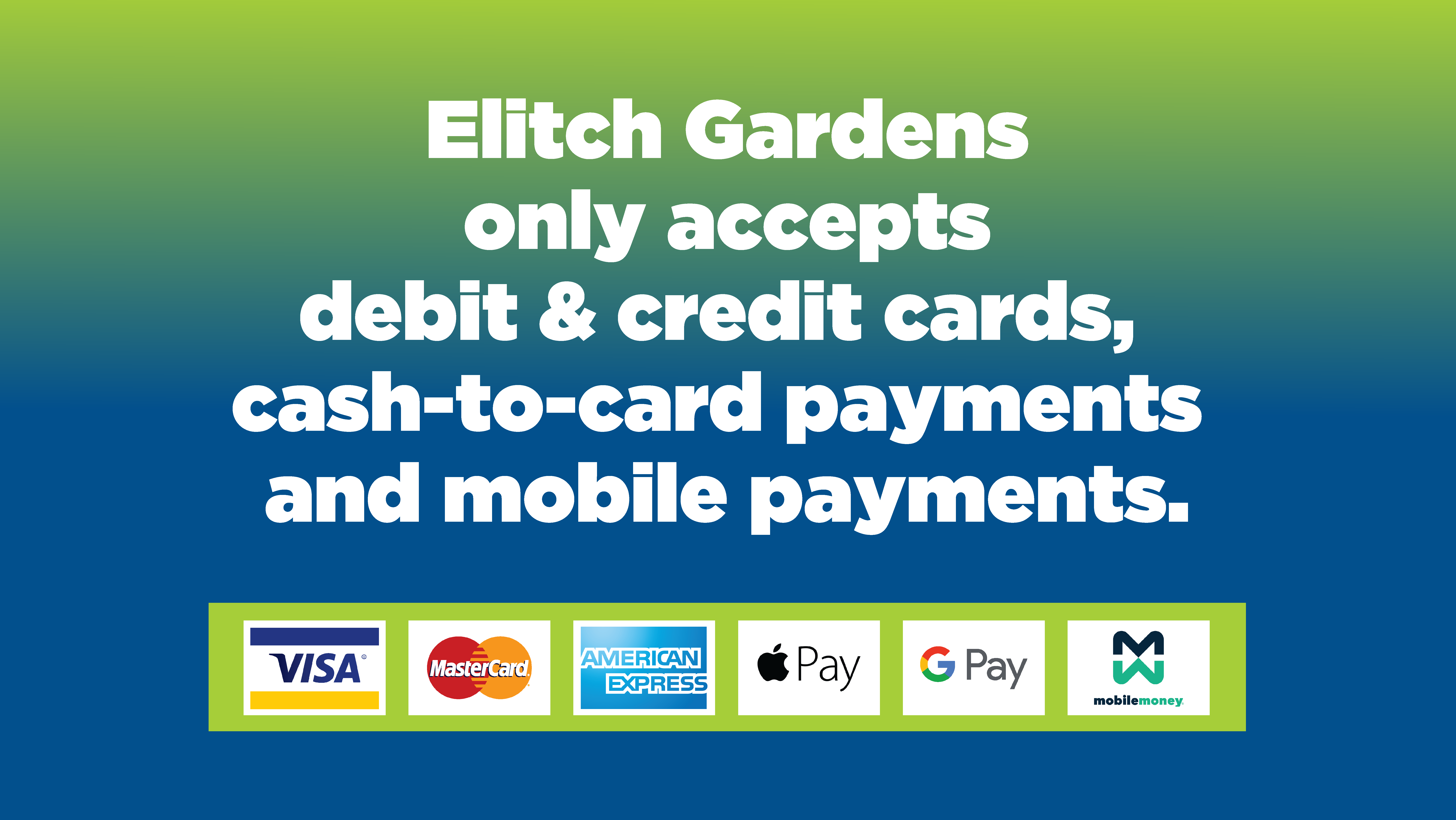 cash-to-card-info