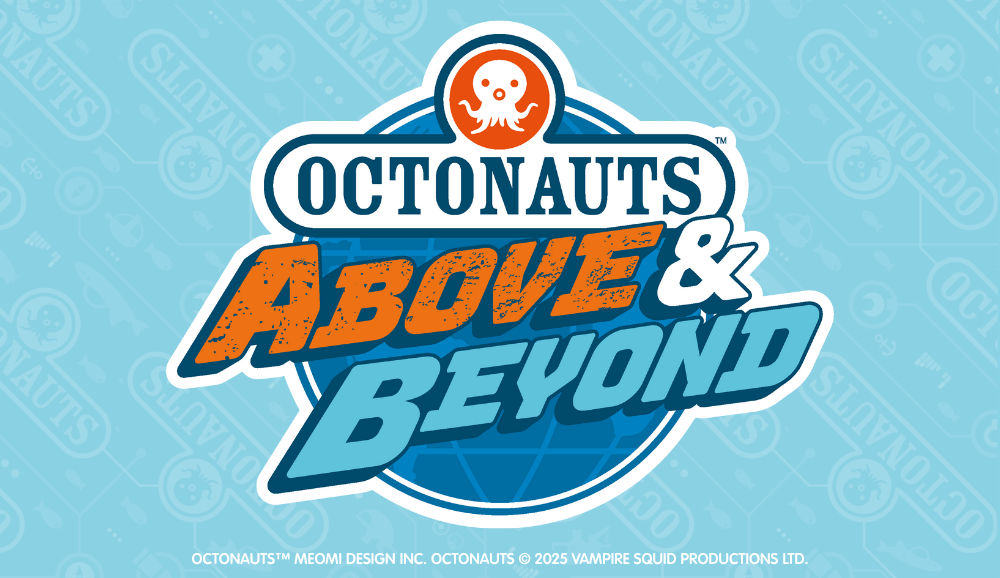 octonauts-home-page Dazzling fireworks over the park