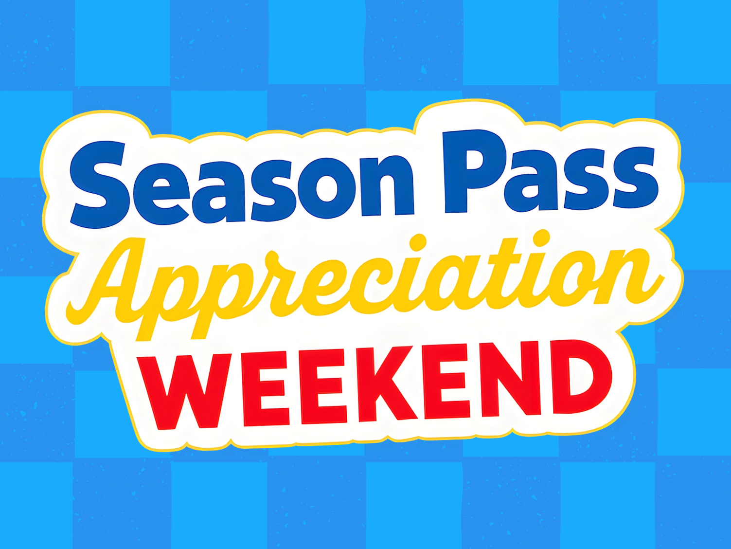 season-pass-appreciation
