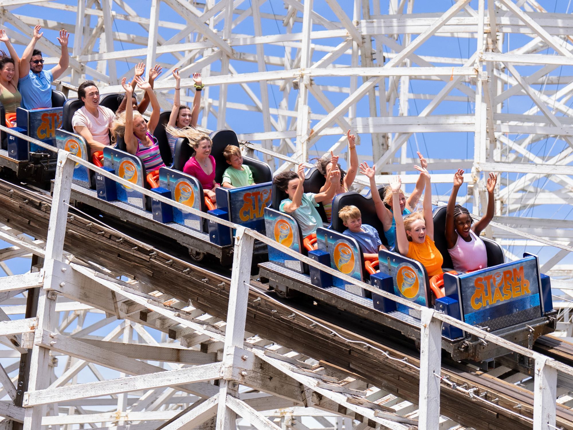 twister-ride-time