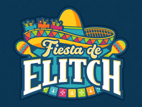 Fiesta de Elitch