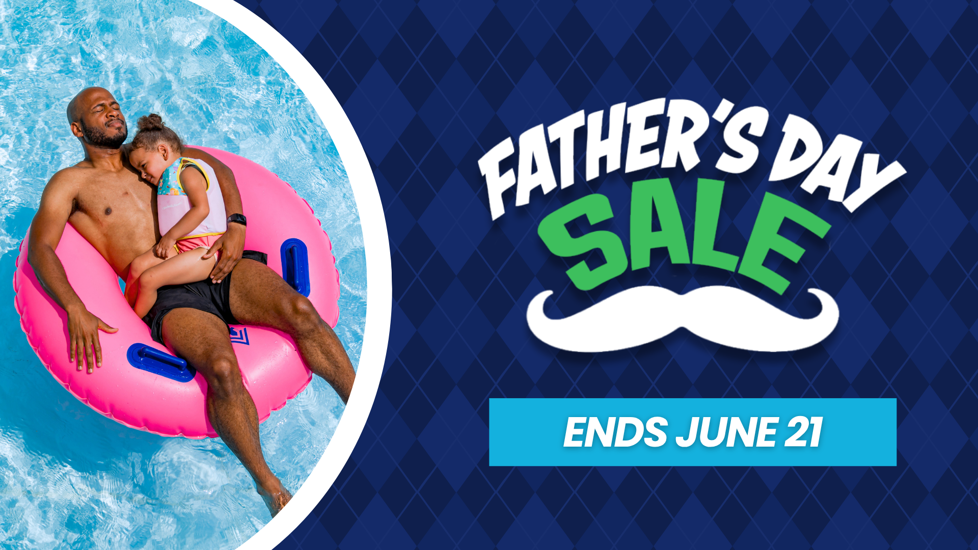 Get visits both the theme park and water park with a Season Pass. Two parks, one price!
